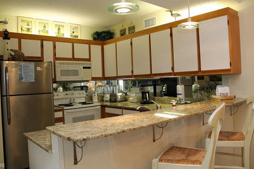Shoalwater 1103 By Redawning Orange Beach Exterior foto