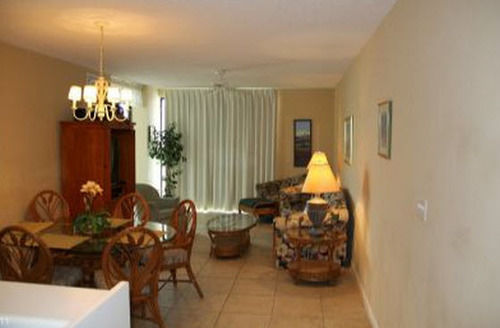Shoalwater 1103 By Redawning Orange Beach Exterior foto