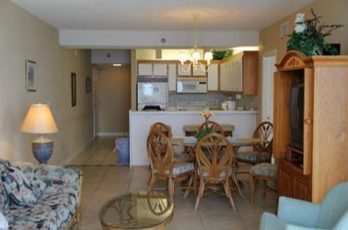 Shoalwater 1103 By Redawning Orange Beach Exterior foto