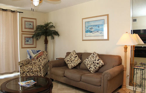 Shoalwater 1103 By Redawning Orange Beach Exterior foto
