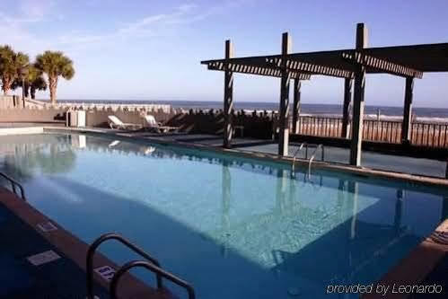 Shoalwater 1103 By Redawning Orange Beach Exterior foto