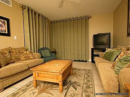 Shoalwater 1103 By Redawning Orange Beach Exterior foto