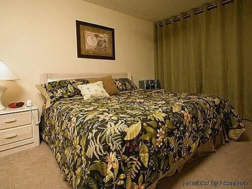 Shoalwater 1103 By Redawning Orange Beach Exterior foto